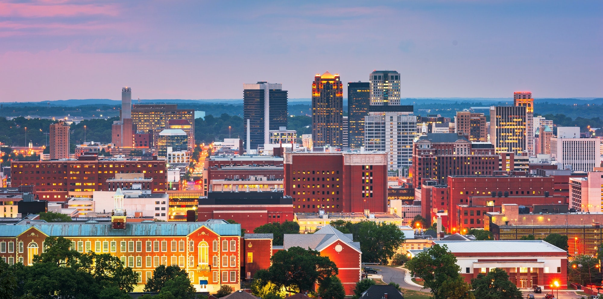 birmingham-alabama-usa-downtown-city-skyline