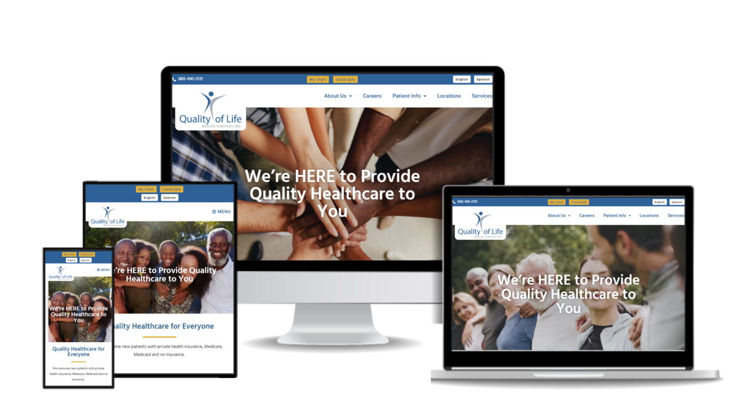 Quality-of-Life-1536x864