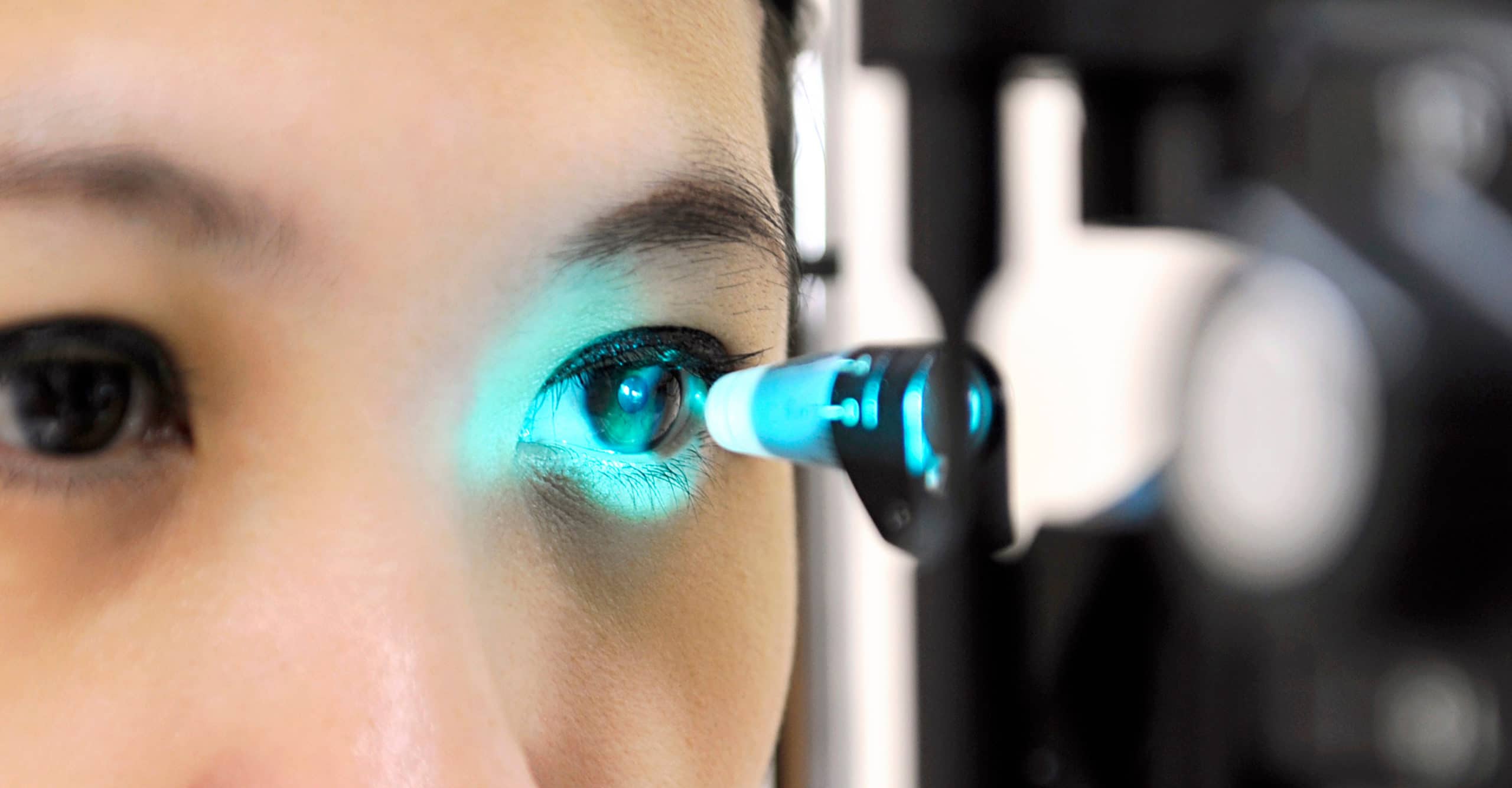 glaucoma-scaled