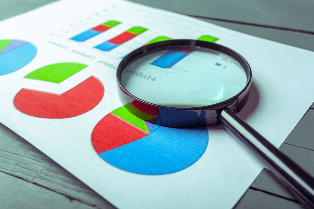 competitive analysis, market research, domain intelligence, strategic positioning, competitor mapping