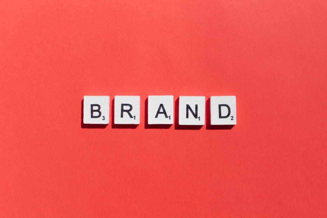 Brand protection, trademark compliance, business planning, domain management, intellectual property strategy