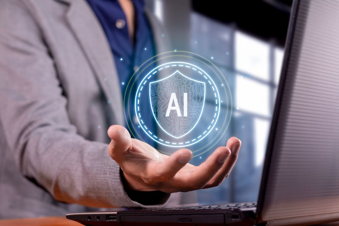 future privacy, AI technology, blockchain security, privacy innovation, digital protection, advanced privacy