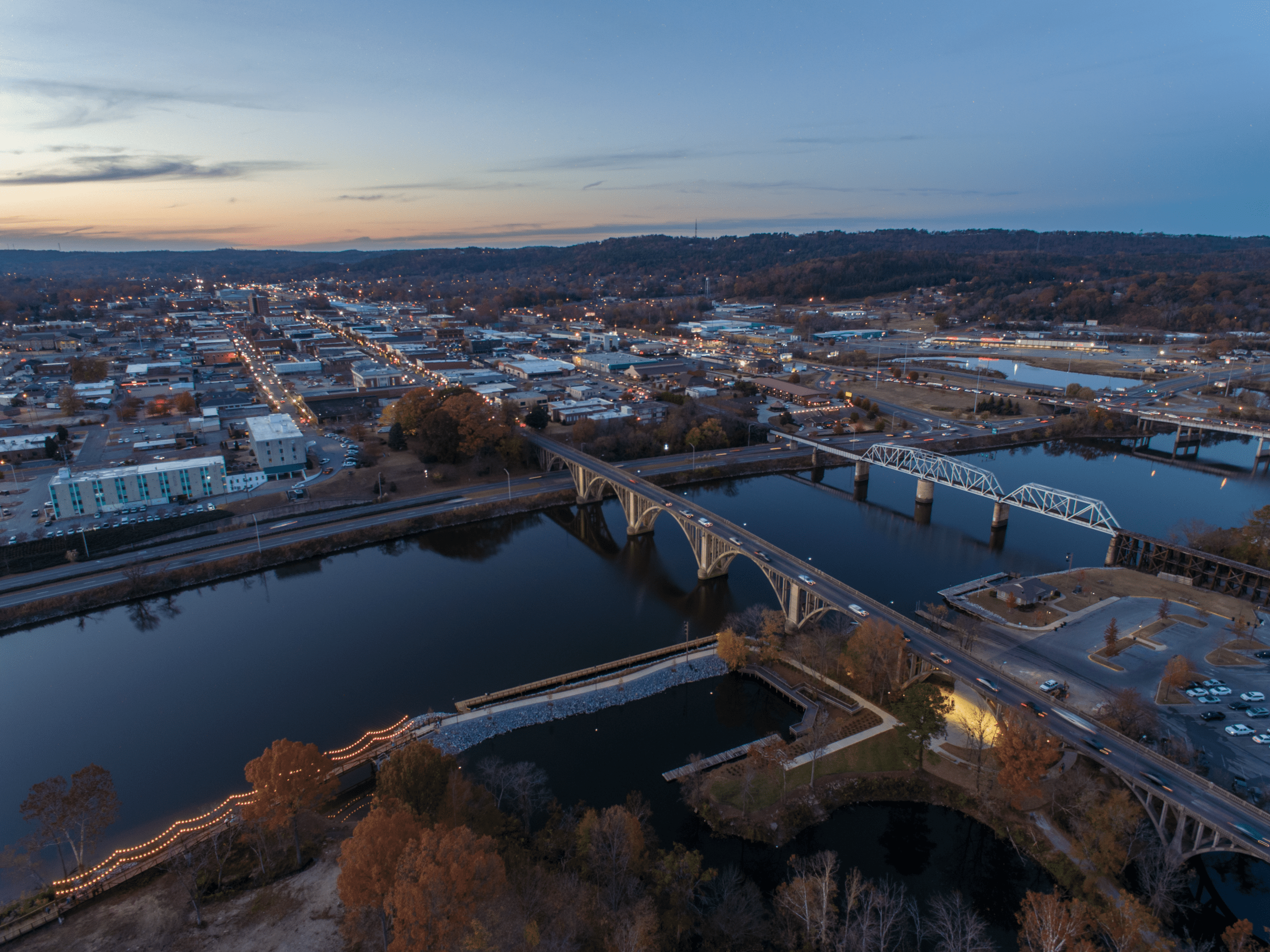 DJI_0001-HDR-min