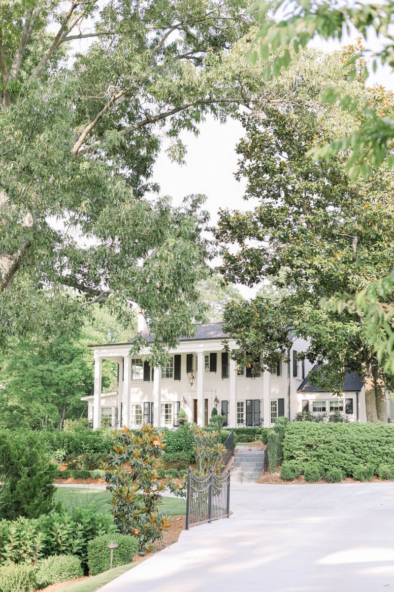 wedding-house-800x1200-1